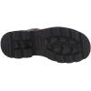 Skechers Women’s Parties-Mate Oxford Shoes(Chocolate Suede Leather)