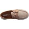 Skechers Women’s Performance On-the-go Go Walk Lite Shoes(Natural)