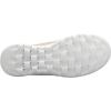 Skechers Women’s Performance On-the-go Go Walk Lite Shoes(Natural)