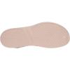 Skechers Women’s Platform Wedge Sandal(Light Pink)