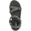 Skechers Women’s Quarter Strap Fisherman Sandal(Olive)