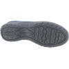 Skechers Women’s Reggae Fest 2.0-Guiding Light Slip-ins Loafer(Navy)