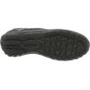 Skechers Women’s Reggae Fest-Fantasy Loafer(Black)