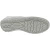 Skechers Women’s Reggae Fest-Fantasy Loafer(Grey)