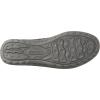 Skechers Women’s Reggae Fest-Wicker Loafer Flat(Navy)