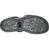 Skechers Women’s, Reggae Slim – Simply Stretch Sandal(Navy)