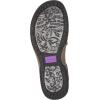 Skechers Women’s Reggae Slim – Takes Two Sandal(Chocolate)