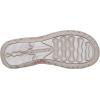 Skechers Women’s Reggae-Strollin’ on Sport Sandal(Taupe)