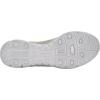 Skechers Women’s Seager Power Hitter Engineered Knit Mary Jane(Natural)