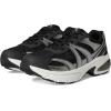 Skechers Women’s Shadow-Stellar 90 Sneaker(Black)