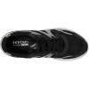 Skechers Women’s Shadow-Stellar 90 Sneaker(Black)
