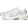 Skechers Women’s Shadow-Stellar 90 Sneaker(Grey)