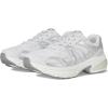 Skechers Women’s Shadow-Stellar 90 Sneaker(Grey)