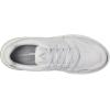 Skechers Women’s Shadow-Stellar 90 Sneaker(Grey)