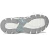 Skechers Women’s Shadow-Stellar 90 Sneaker(Grey)