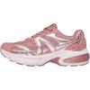 Skechers Women’s Shadow-Stellar 90 Sneaker(Rose)