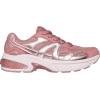 Skechers Women’s Shadow-Stellar 90 Sneaker(Rose)