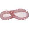 Skechers Women’s Shadow-Stellar 90 Sneaker(Rose)