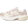 Skechers Women’s Shadow-Stellar 90 Sneaker(Rose Gold)