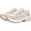 Skechers Women’s Shadow-Stellar 90 Sneaker(Rose Gold)