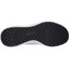 Skechers Women’s Skech-lite Pro Resistant Bungee Exdown Hands Free Slip-ins Health Care Professional Shoe(Gry)