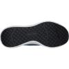 Skechers Women’s Skech-lite Pro Resistant Bungee Exdown Hands Free Slip-ins Health Care Professional Shoe(Slt)