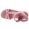 Skechers Women’s Slingback Sandal(Purple)