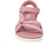 Skechers Women’s Slingback Sandal(Purple)