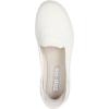 Skechers Women’s Slip on Loafer(Caramel)