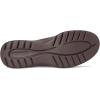 Skechers Women’s Slip on Loafer(Chocolate)