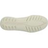 Skechers Women’s Slip on Loafer(Off-white)