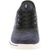 Skechers Women’s, Slip-ins GO Golf Walk 5 Slip-Ins Sneaker(Black/Lavender)