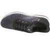 Skechers Women’s, Slip-ins GO Golf Walk 5 Slip-Ins Sneaker(Black/Lavender)
