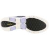 Skechers Women’s, Slip-ins GO Golf Walk 5 Slip-Ins Sneaker(Black/Lavender)