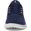 Skechers Women’s, Slip-ins GO Golf Walk 5 Slip-Ins Sneaker(Navy/Pink)