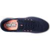 Skechers Women’s, Slip-ins GO Golf Walk 5 Slip-Ins Sneaker(Navy/Pink)