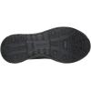 Skechers Women’s Sneaker(Black)