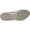 Skechers Women’s Sneaker(Dark Taupe)