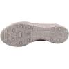 Skechers Women’s Sneaker(Mauve Knit)