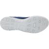Skechers Women’s Sneaker(Navy)