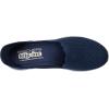 Skechers Women’s Sneaker(Navy)
