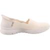 Skechers Women’s Sneaker(White)