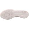 Skechers Women’s Sneaker(White)