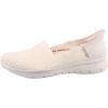 Skechers Women’s Sneaker(White)