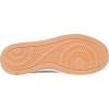 Skechers Women’s Sport Court 2.0-Much Metallic Sneaker(Pink)