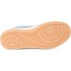 Skechers Women’s Sport Court 2.0-Much Metallic Sneaker(Silver)