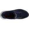 Skechers Women’s Squad Sr Food Service Shoe(Navy)