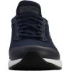 Skechers Women’s Squad Sr Food Service Shoe(Navy)