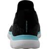 Skechers Women’s Summit – Quick Getaway Sneaker(Black)