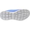 Skechers Women’s Summit – Quick Getaway Sneaker(Periwinkle)